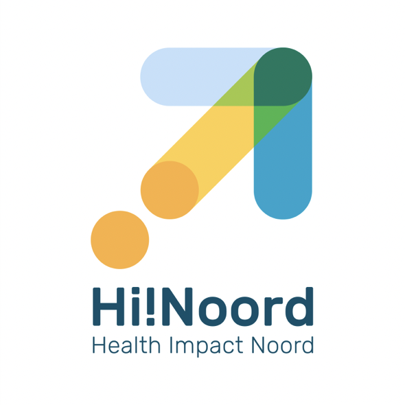 Logo Hi!Noord