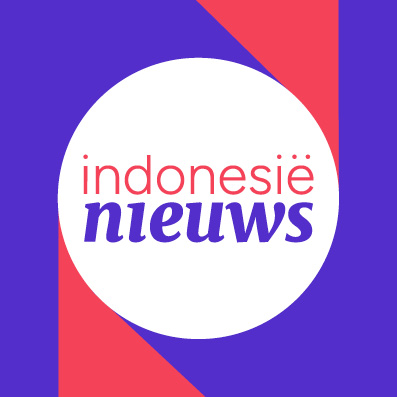 Website Indonesië Nieuws