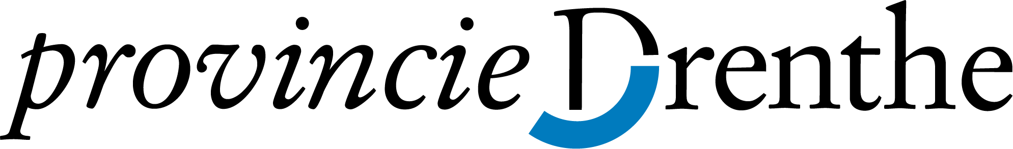 Logo Aletta Jacobs School of Public Health